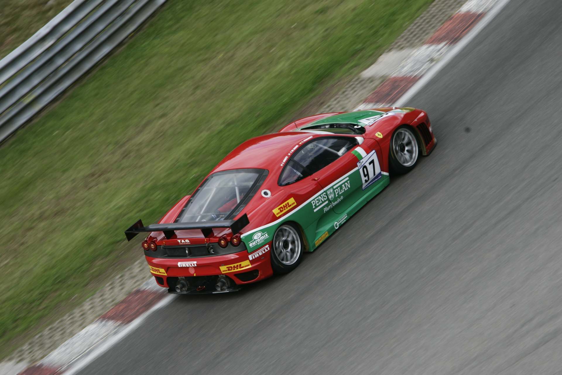 スポーツ選手 F.Massa 2007 Ferrari Used Nomex Auto F.Massa 2007 Ferrari Used Nomex Auto